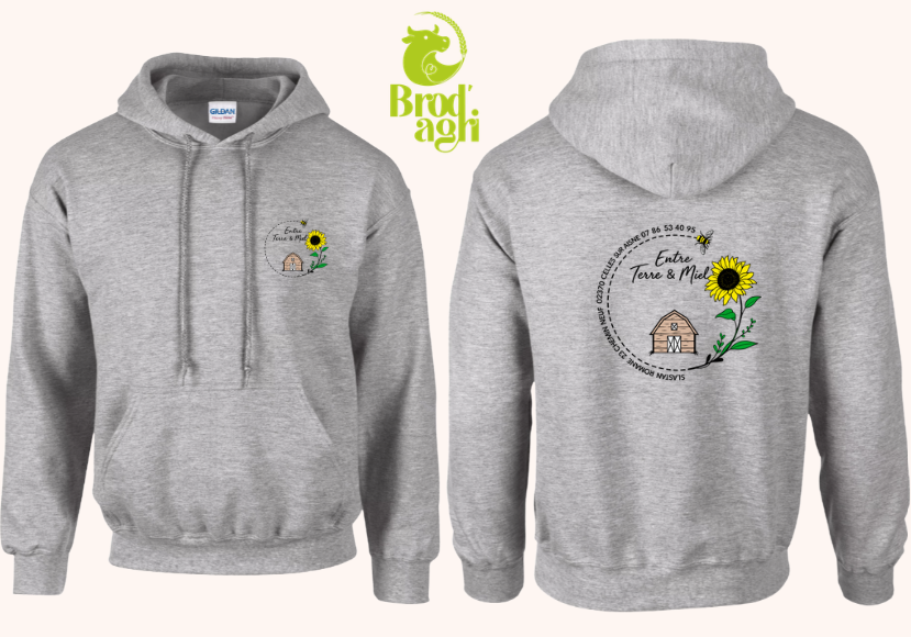 Sweat Romane