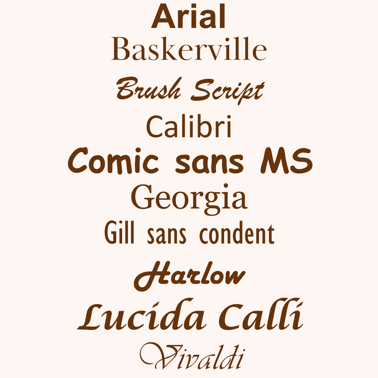 Broderie d'un Logo personnel
