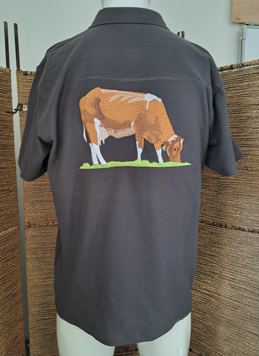 Polo Homme taille L