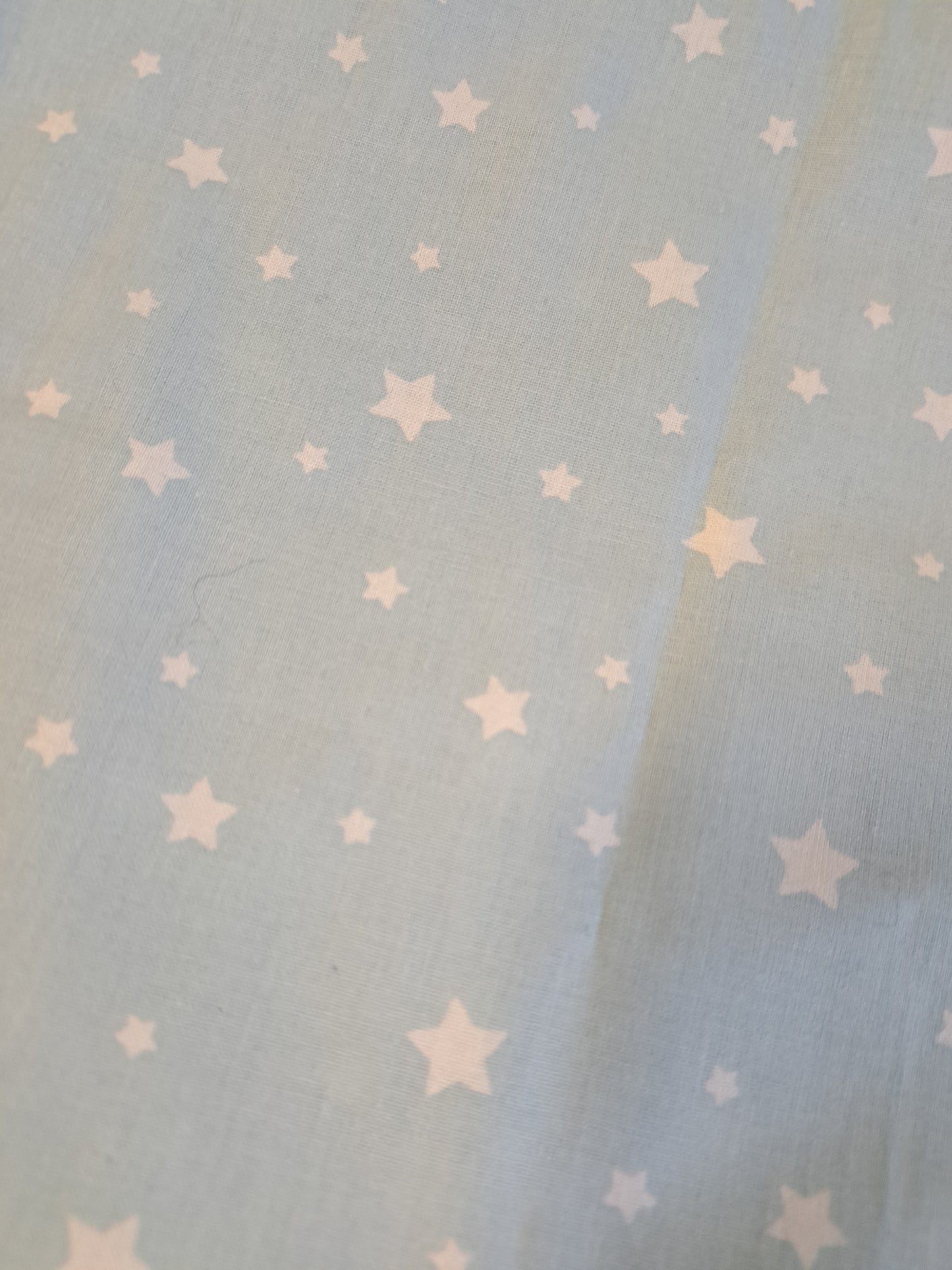 Box housse de bombe, pochettes d'étriers et maxi lingette