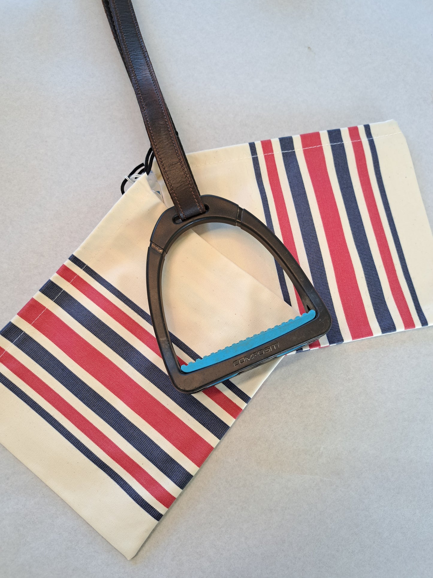 Pochettes/ housses d'étriers imperméables