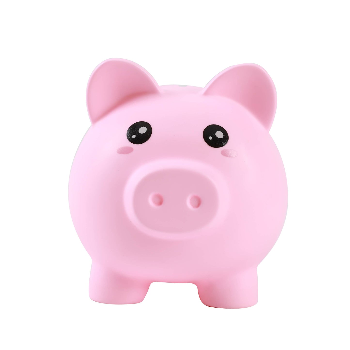 Tirelire cochon