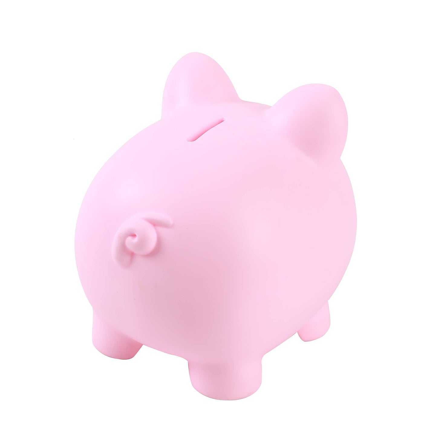 Tirelire cochon