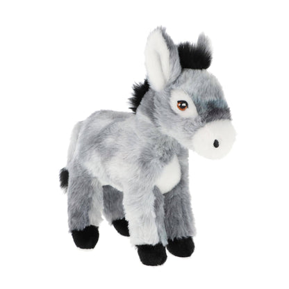 Peluche Ane 20cm