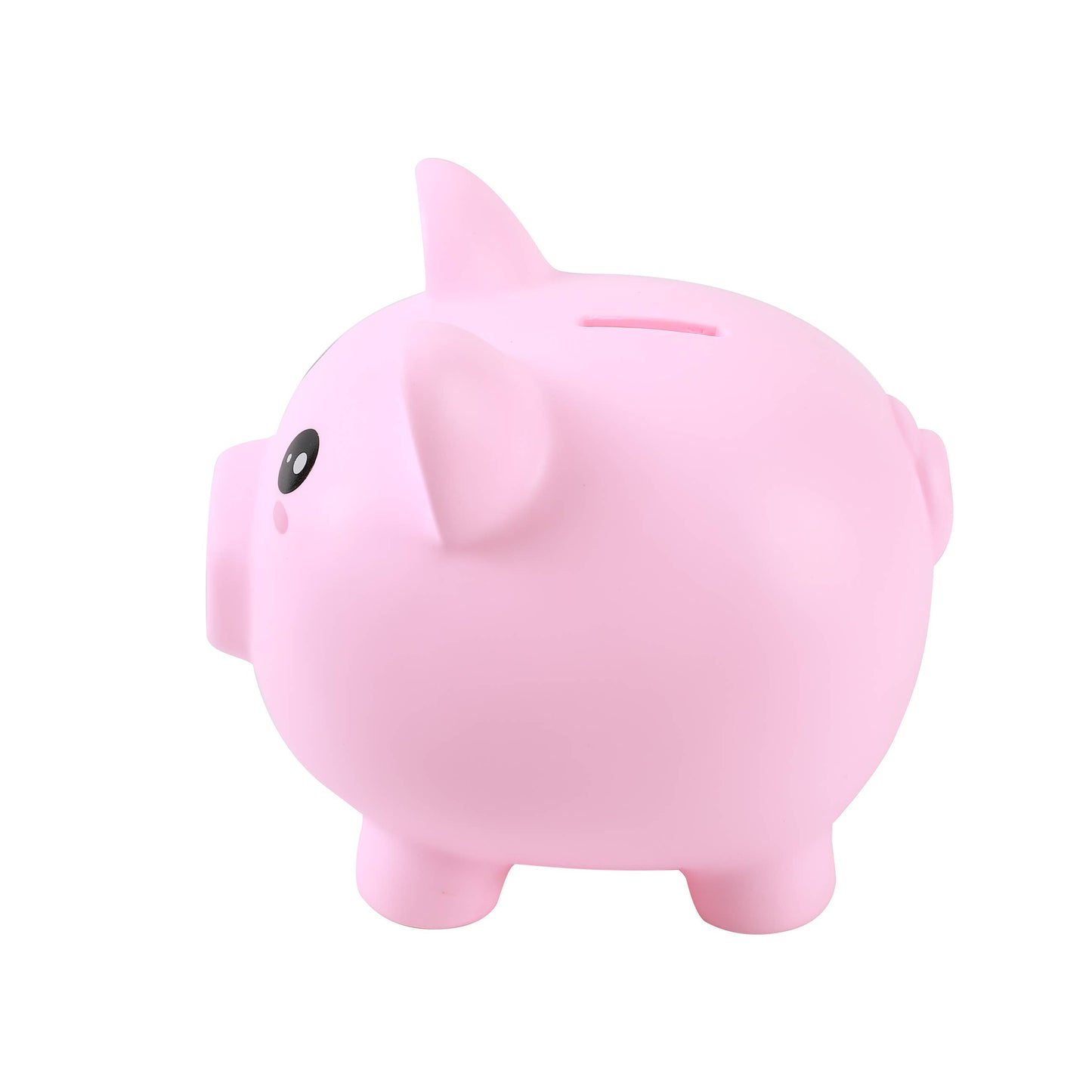 Tirelire cochon