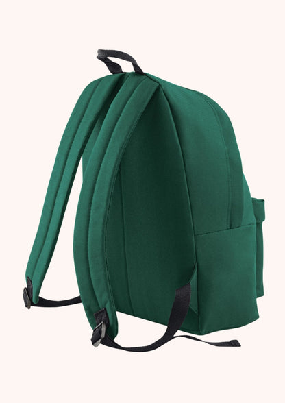 Sac à dos tracteur