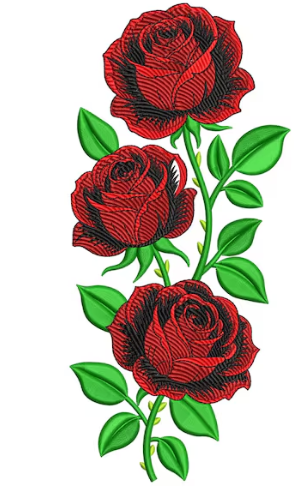 commande dominique