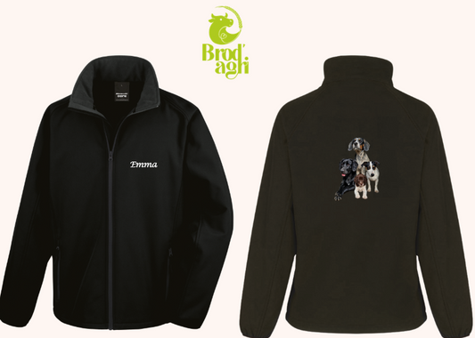 commande Emma metillon