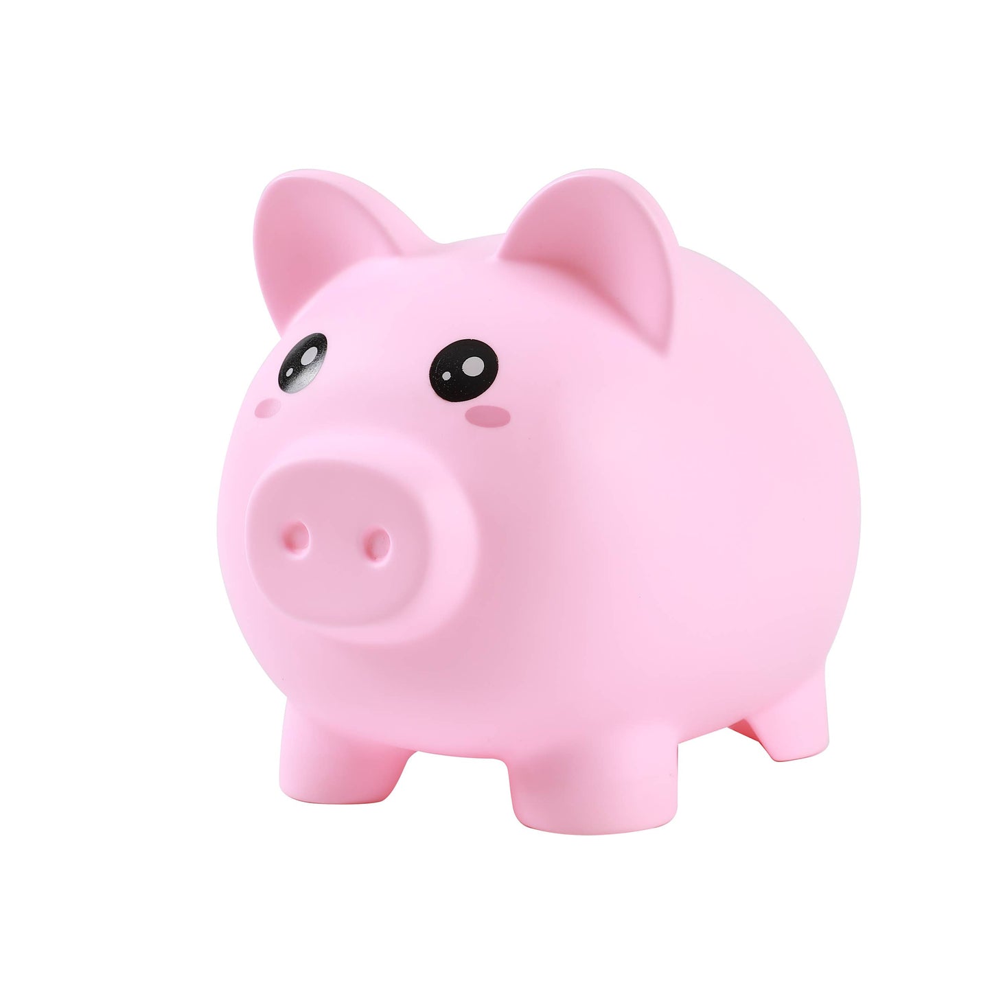 Tirelire cochon