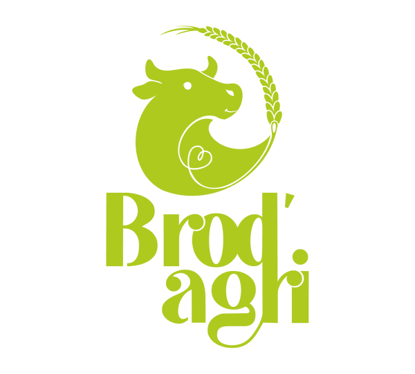 Brodagri