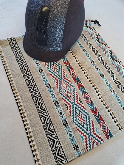 Housse de bombe ou brosses