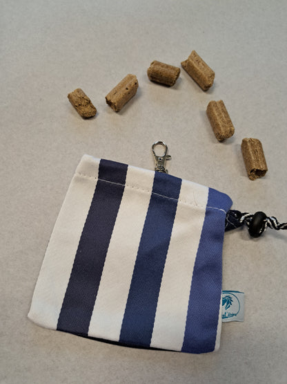 Pochettes à friandises