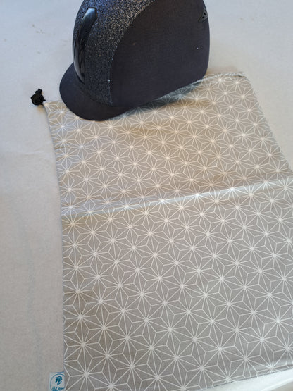 Housse de bombe ou brosses