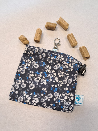 Pochettes à friandises
