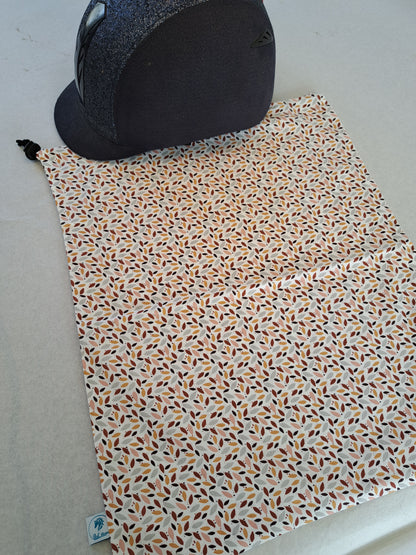 Housse de bombe ou brosses