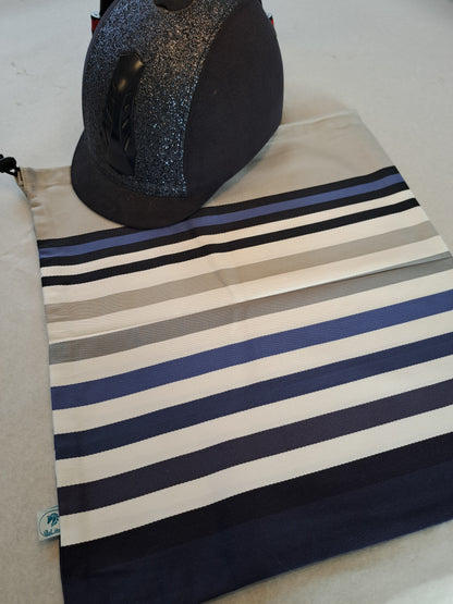 Housse de bombe ou brosses