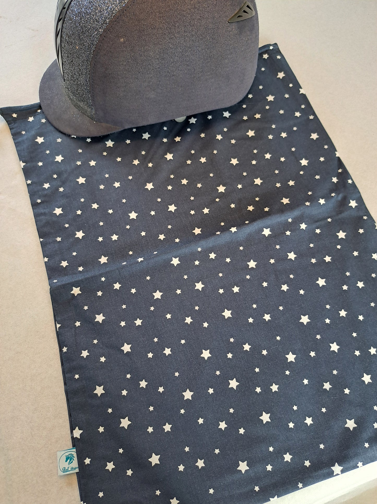 Housse de bombe ou brosses