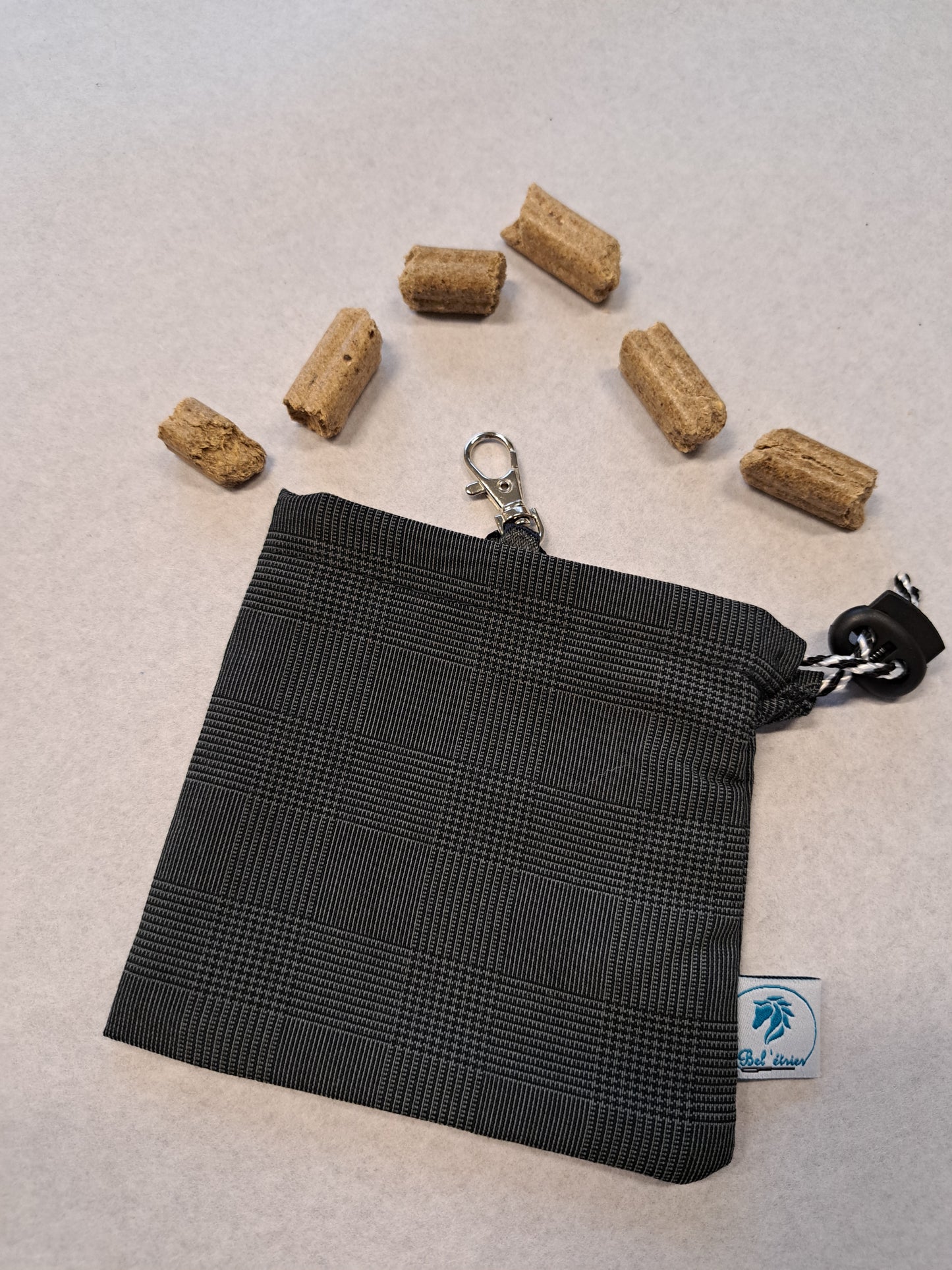 Pochettes à friandises