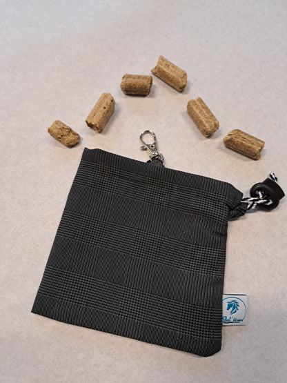 Pochettes à friandises