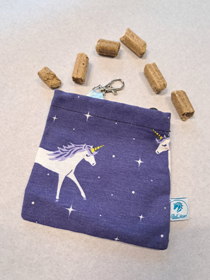 Pochettes à friandises