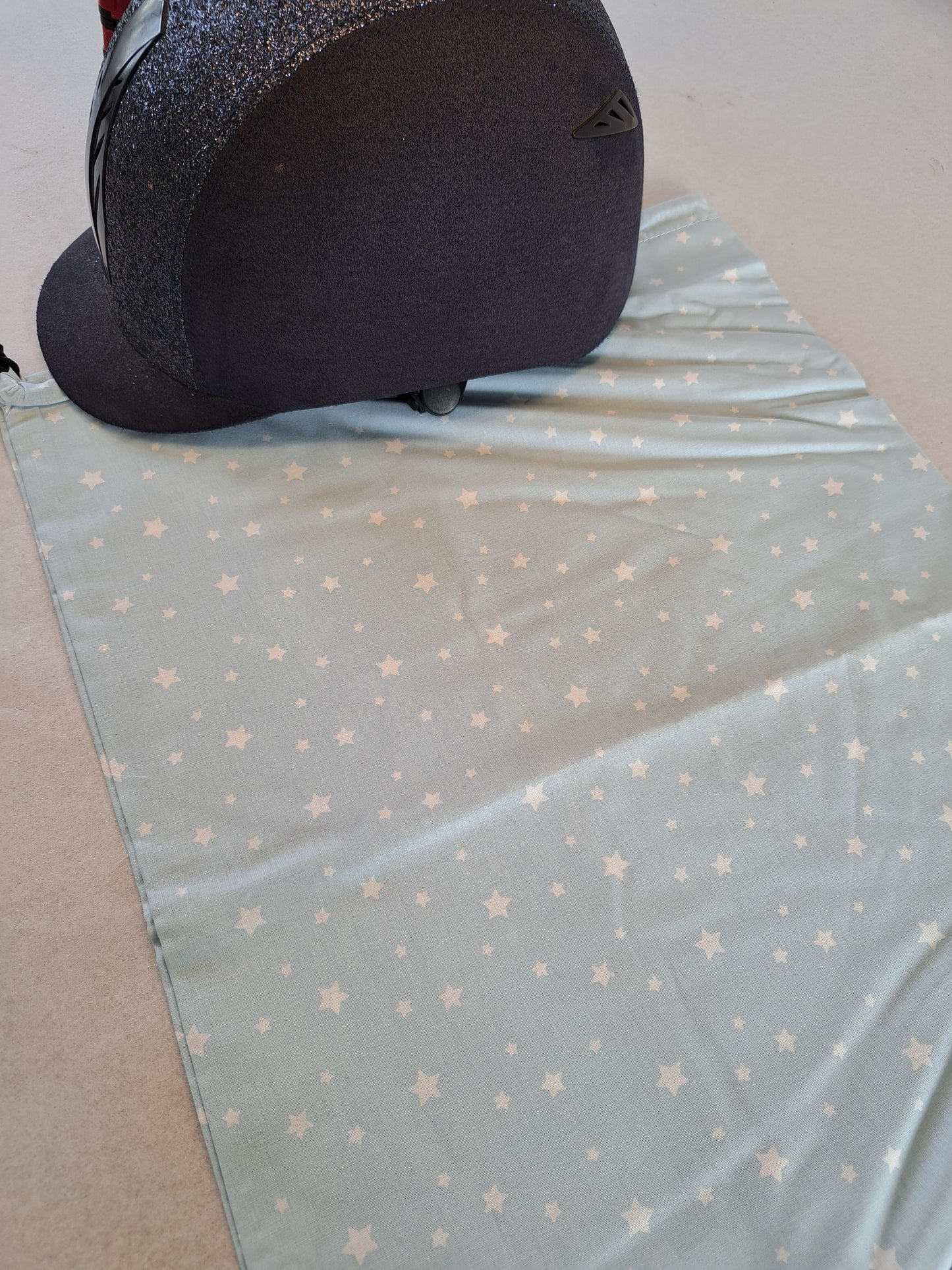 Housse de bombe ou brosses