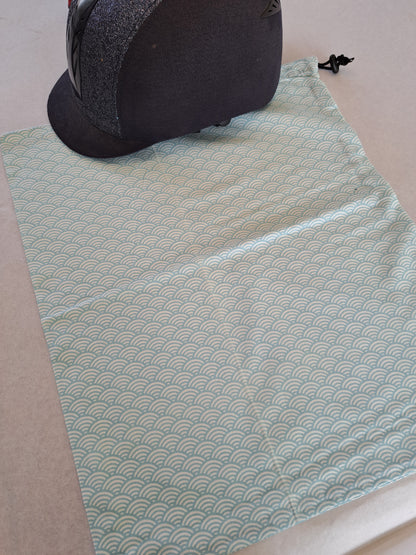 Housse de bombe ou brosses