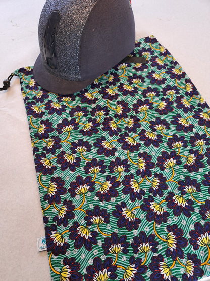 Housse de bombe ou brosses