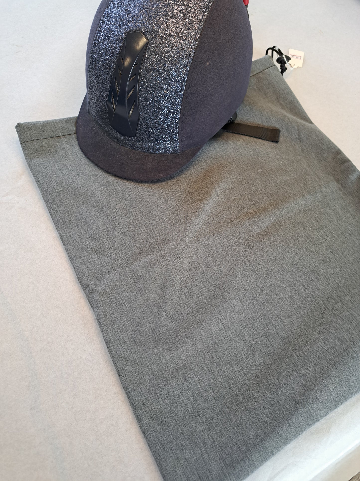 Housse de bombe imperméable et polaire