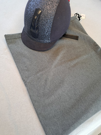 Housse de bombe imperméable et polaire