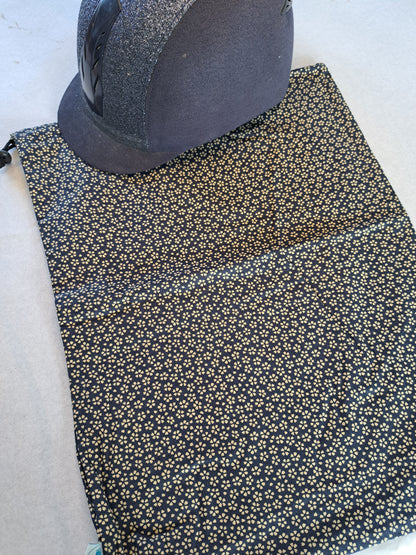 Housse de bombe ou brosses