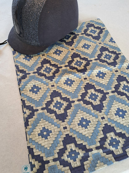 Housse de bombe ou brosses