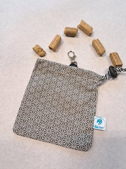 Pochettes à friandises