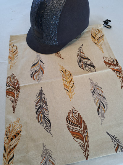 Housse de bombe ou brosses