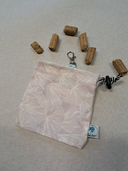 Pochettes à friandises