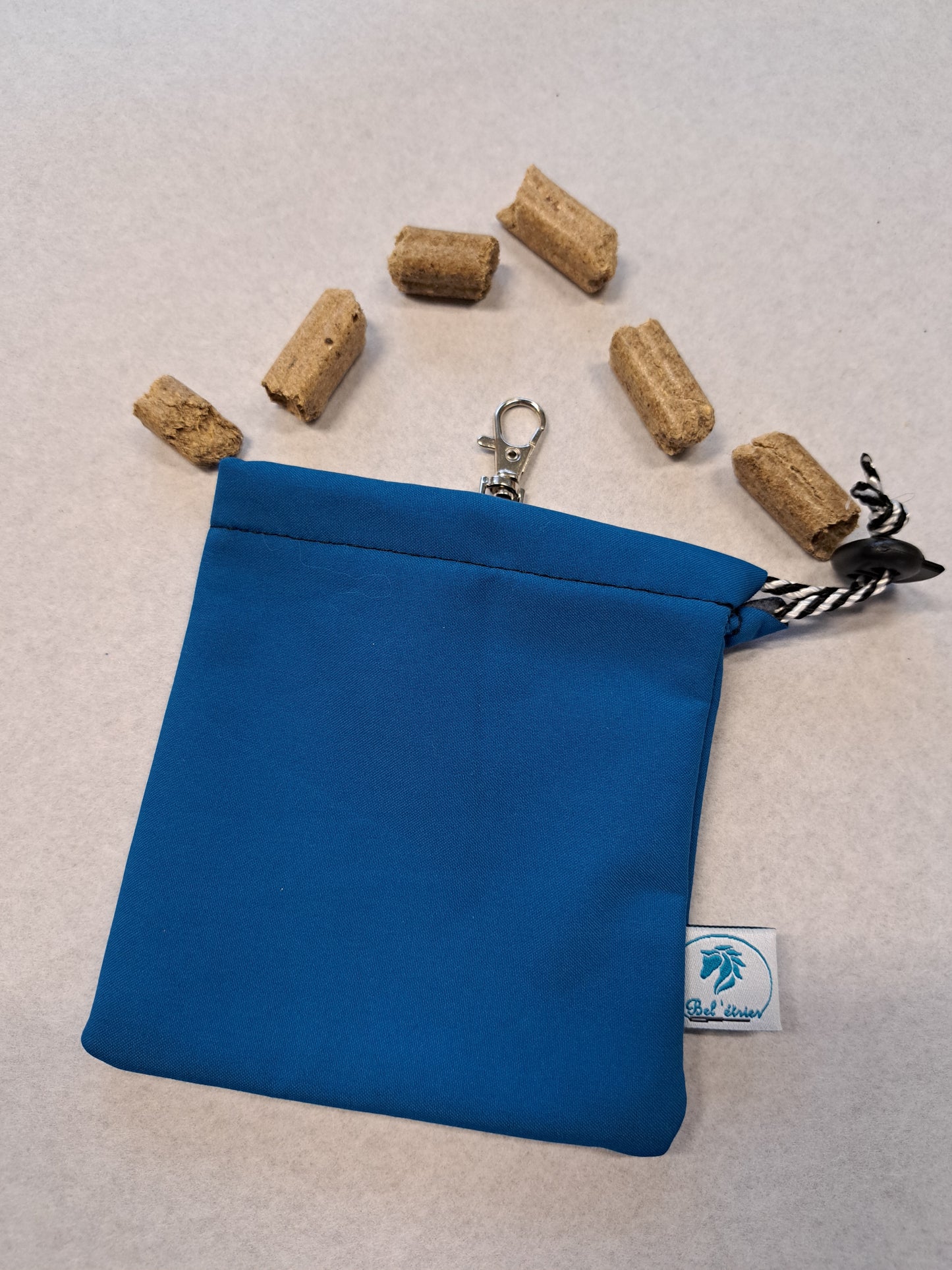 Pochettes à friandises