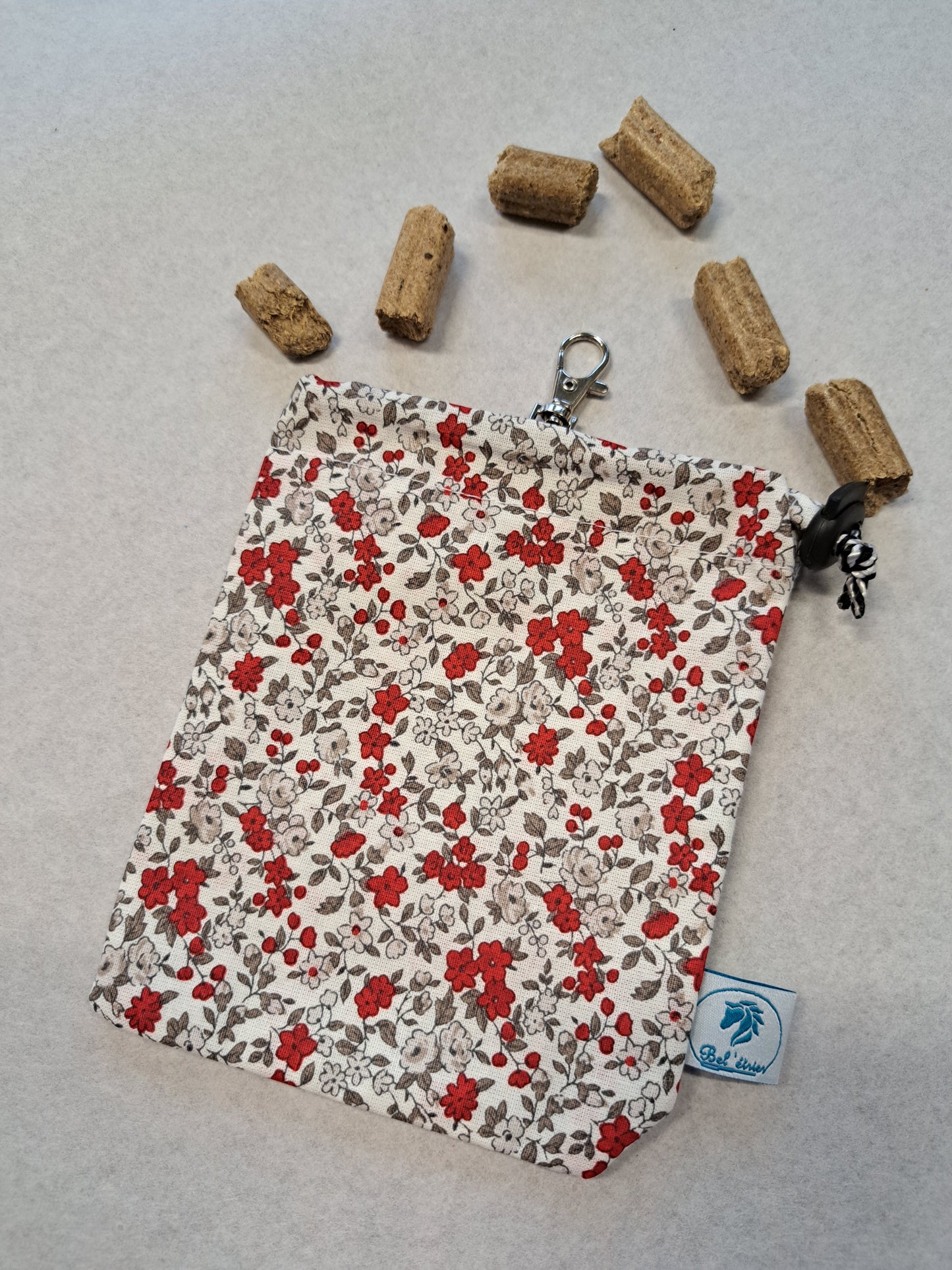 Pochettes à friandises