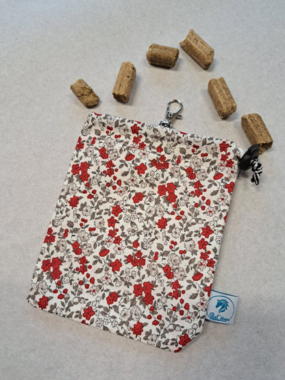 Pochettes à friandises