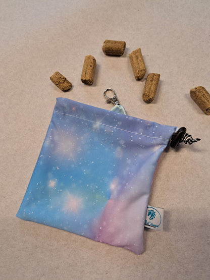 Pochettes à friandises