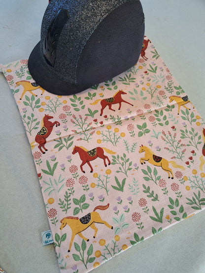 Housse de bombe ou brosses