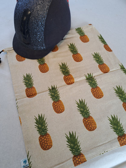 Housse de bombe ou brosses