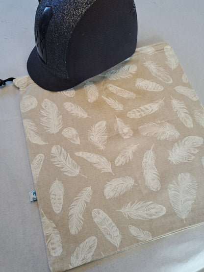 Housse de bombe ou brosses