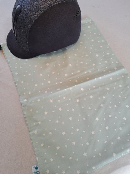 Housse de bombe ou brosses