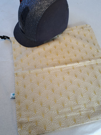 Housse de bombe ou brosses