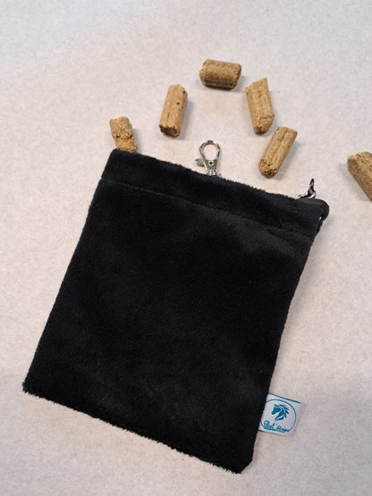 Pochettes à friandises